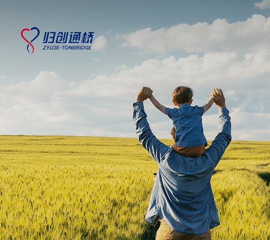 归创通桥-官方小蝌蚪视频下载高清免费