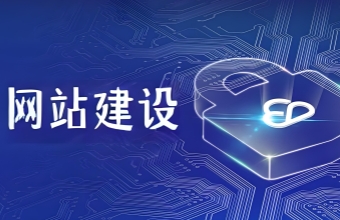 小蝌蚪视频下载高清免费公司的发展现状、面临的挑战以及未来趋势